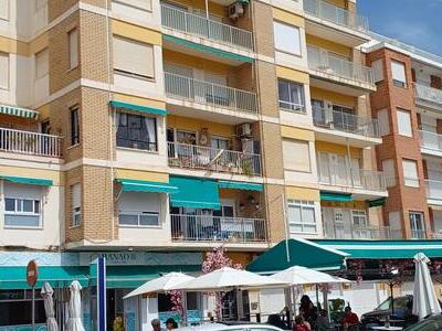 Apartment in Aguilas, Murcia