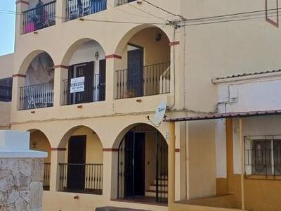 Appartement dans Villaricos, Cuevas del Almanzora, Almería