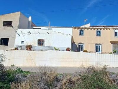 Cortijo in Santa Maria De Nieva, Almería