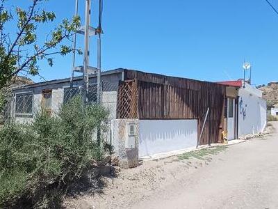 Casa en Urcal, Huercal-Overa, Almería