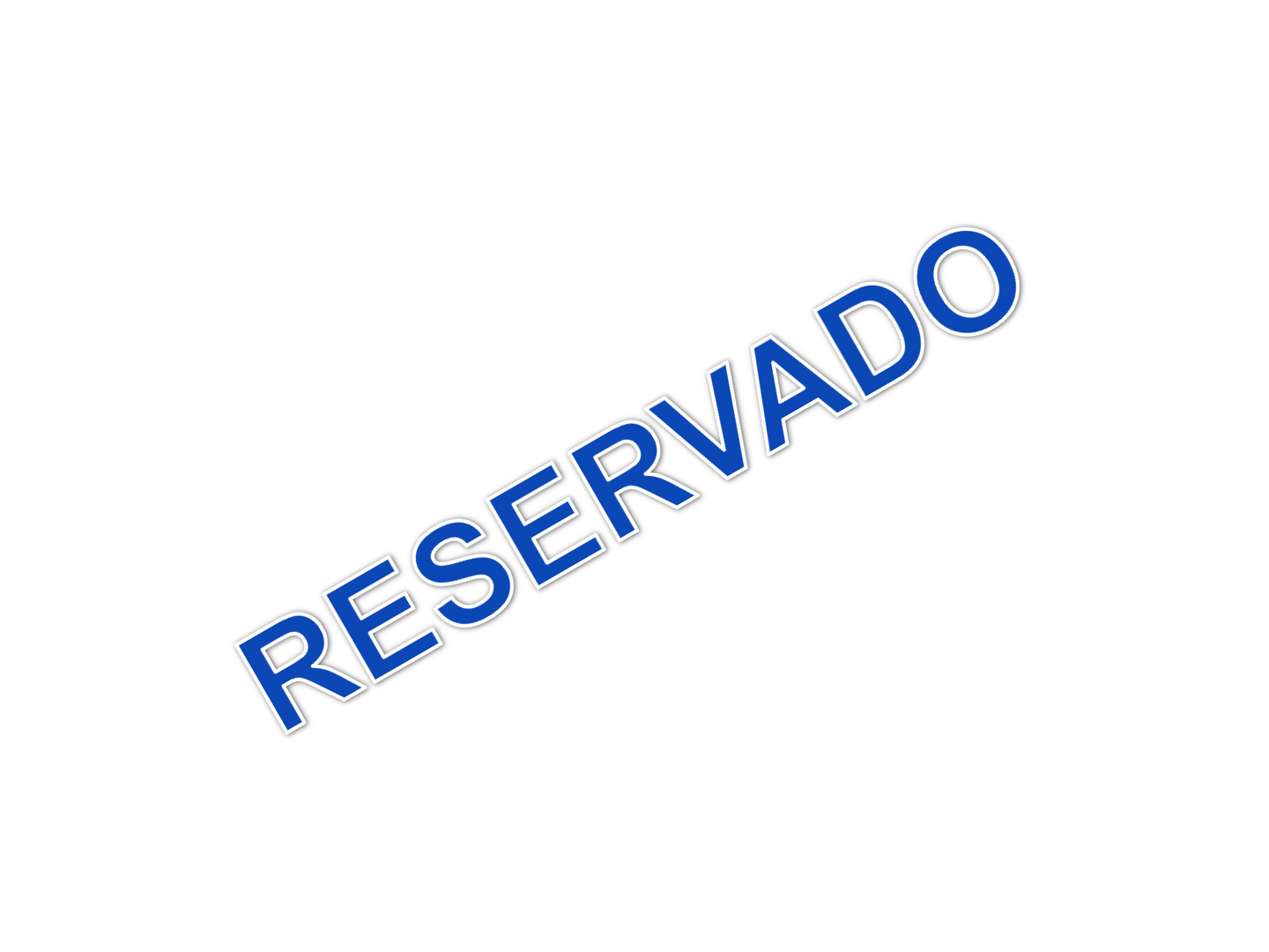 Apartamento en Villaricos, Cuevas del Almanzora, Almería
