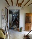 R01112: Semi-Detached for Sale in Urcal, Almería