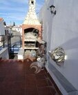 R01112: Semi-Detached for Sale in Urcal, Almería