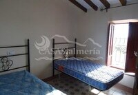R01112: Casa Adosada en venta en Huercal-Overa, Almería