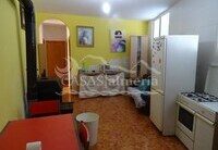 R01112: Semi-Detached for Sale in Urcal, Almería