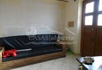 R01112: Semi-Detached for Sale in Urcal, Almería