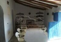R01118: Cortijo en venta en Huercal-Overa, Almería