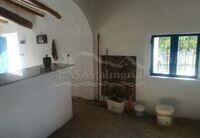 R01118: Cortijo en venta en Huercal-Overa, Almería