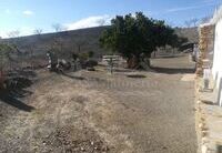 R01118: Cortijo en venta en Huercal-Overa, Almería