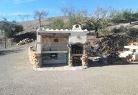 R01118: Cortijo en venta en Huercal-Overa, Almería