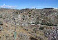 R01118: Cortijo for Sale in El Puertecico, Almería