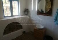 R01118: Cortijo en venta en Huercal-Overa, Almería