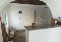 R01118: Cortijo for Sale in El Puertecico, Almería