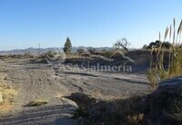 R01121: Terreno Urbano en venta en Huercal-Overa, Almería