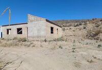 R01269: Villa en venta en Fuente Amarga, Almería