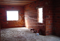R01269: Villa zu verkaufen In Fuente Amarga, Almería
