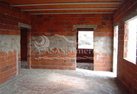 R01269: Villa zu verkaufen In Fuente Amarga, Almería
