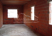 R01269: Villa zu verkaufen In Fuente Amarga, Almería
