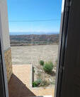 R01270: Villa for Sale in Fuente Amarga, Almería