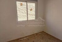 R01270: Villa en venta en Fuente Amarga, Almería