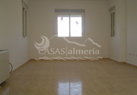 R01270: Villa for Sale in Fuente Amarga, Almería
