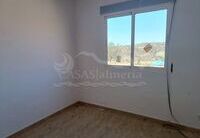 R01270: Villa for Sale in Fuente Amarga, Almería