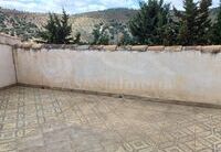 R01538: Cortijo for Sale in Velez-Rubio, Almería