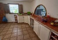 R01538: Cortijo for Sale in Velez-Rubio, Almería