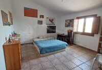 R01538: Cortijo for Sale in Velez-Rubio, Almería