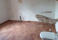 R01538: Cortijo for Sale in Velez-Rubio, Almería