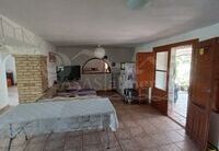 R01538: Cortijo for Sale in Velez-Rubio, Almería