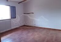 R01538: Cortijo for Sale in Velez-Rubio, Almería
