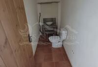 R01538: Cortijo for Sale in Velez-Rubio, Almería