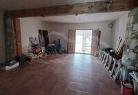 R01538: Cortijo for Sale in Velez-Rubio, Almería