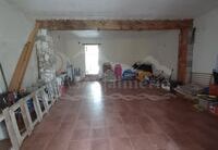R01538: Cortijo for Sale in Velez-Rubio, Almería