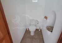 R01538: Cortijo for Sale in Velez-Rubio, Almería