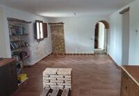 R01538: Cortijo for Sale in Velez-Rubio, Almería