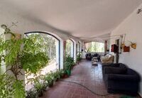 R01538: Cortijo for Sale in Velez-Rubio, Almería