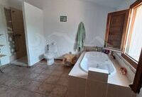 R01538: Cortijo for Sale in Velez-Rubio, Almería