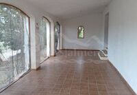 R01538: Cortijo for Sale in Velez-Rubio, Almería