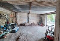 R01538: Cortijo for Sale in Velez-Rubio, Almería
