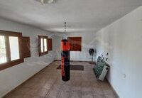 R01538: Cortijo for Sale in Velez-Rubio, Almería