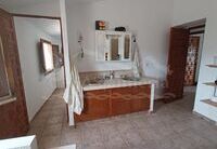 R01538: Cortijo for Sale in Velez-Rubio, Almería