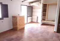 R01538: Cortijo for Sale in Velez-Rubio, Almería