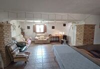 R01538: Cortijo for Sale in Velez-Rubio, Almería