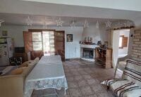 R01538: Cortijo for Sale in Velez-Rubio, Almería