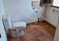 R01538: Cortijo for Sale in Velez-Rubio, Almería