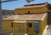 R01680: Cortijo for Sale in Huercal-Overa, Almería