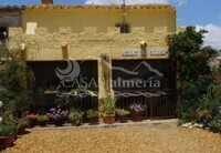R01680: Cortijo en venta en Huercal-Overa, Almería