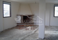 R01704: Magazijn Te koop in Taberno, Almería